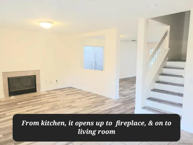 35869 Frederick St, Wildomar, California 92595
