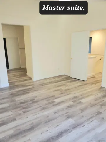 35869 Frederick St, Wildomar, California 92595