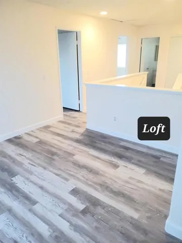35869 Frederick St, Wildomar, California 92595