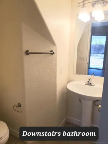 35869 Frederick St, Wildomar, California 92595