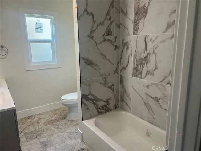 1236 W 164th Street, Gardena, California 90247