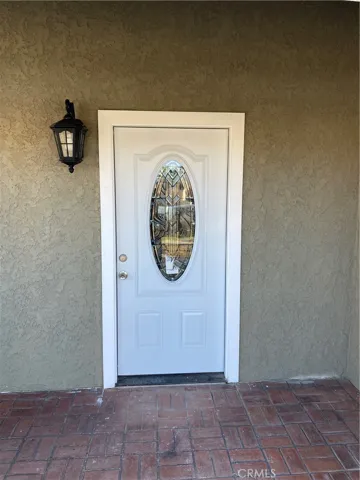 1236 W 164th Street, Gardena, California 90247