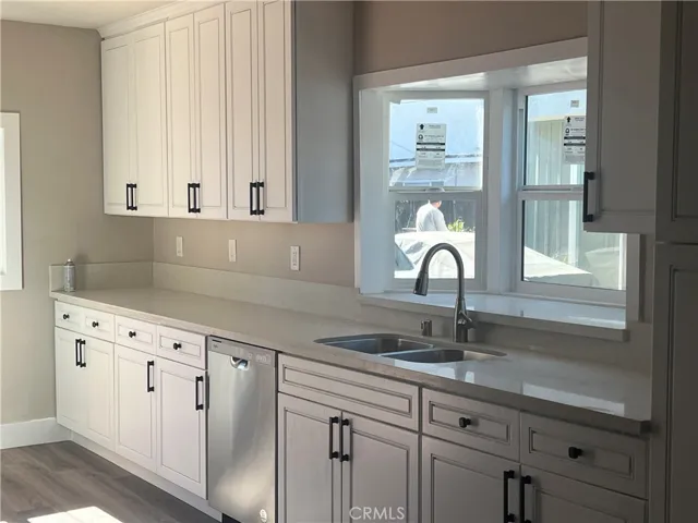 1236 W 164th Street, Gardena, California 90247