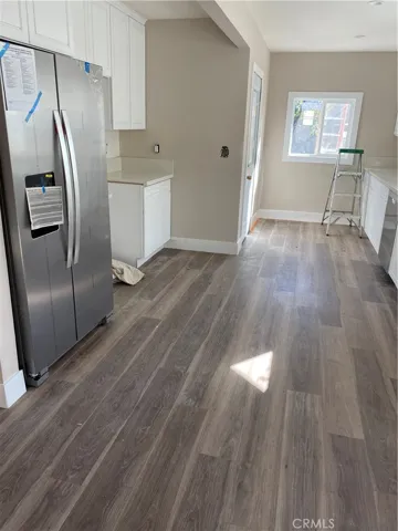 1236 W 164th Street, Gardena, California 90247