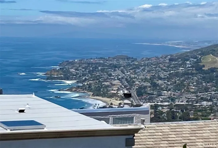 1164 Miramar Street, Laguna Beach, California 92651