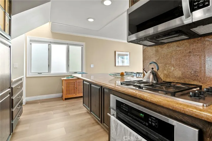 1164 Miramar Street, Laguna Beach, California 92651