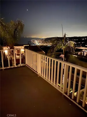 1164 Miramar Street, Laguna Beach, California 92651