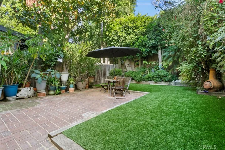 1164 Miramar Street, Laguna Beach, California 92651
