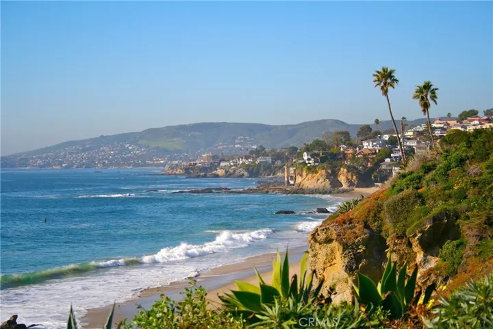 Laguna Beach