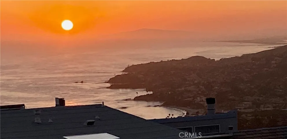 1164 Miramar Street, Laguna Beach, California 92651