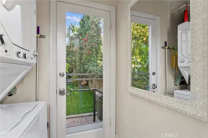1164 Miramar Street, Laguna Beach, California 92651