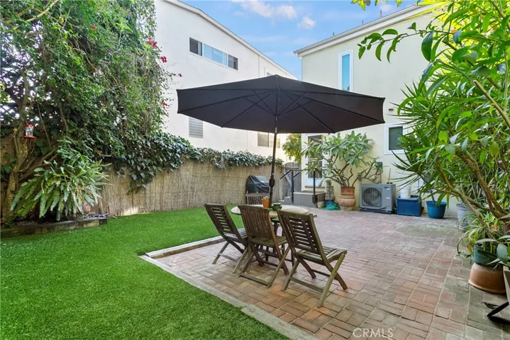 1164 Miramar Street, Laguna Beach, California 92651