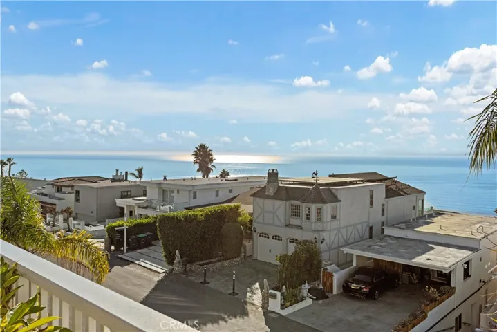 1164 Miramar Street, Laguna Beach, California 92651