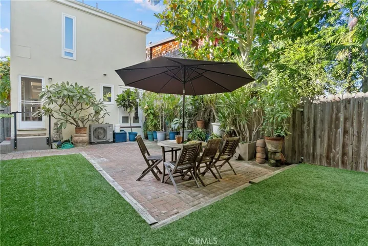 1164 Miramar Street, Laguna Beach, California 92651