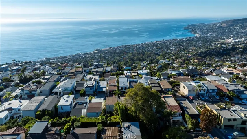 1164 Miramar Street, Laguna Beach, California 92651