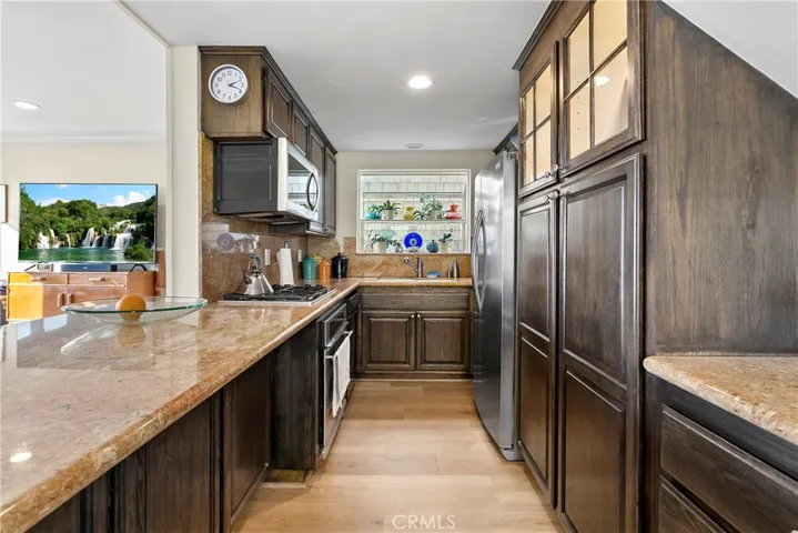 1164 Miramar Street, Laguna Beach, California 92651