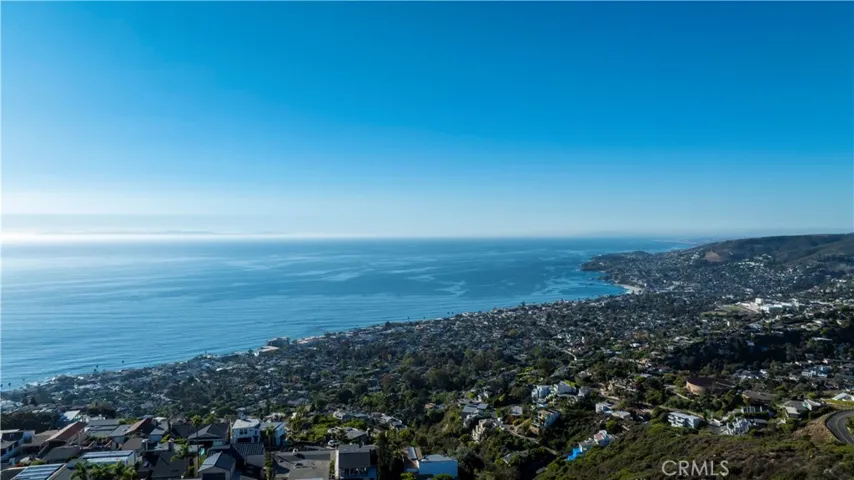 1164 Miramar Street, Laguna Beach, California 92651