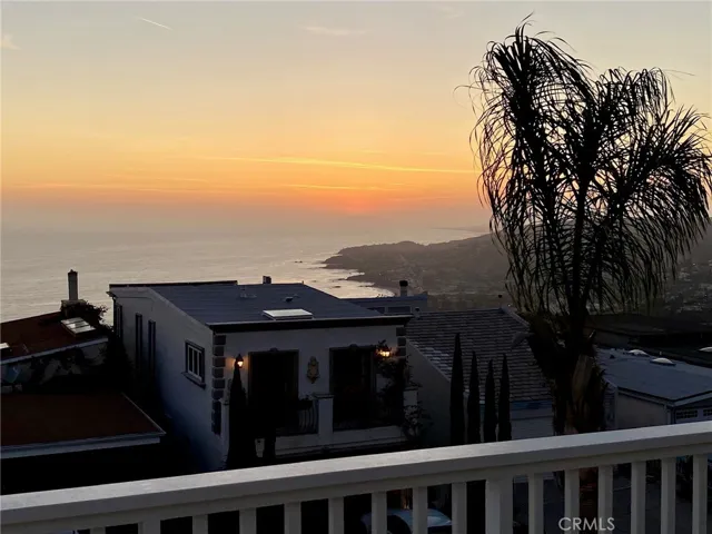 1164 Miramar Street, Laguna Beach, California 92651