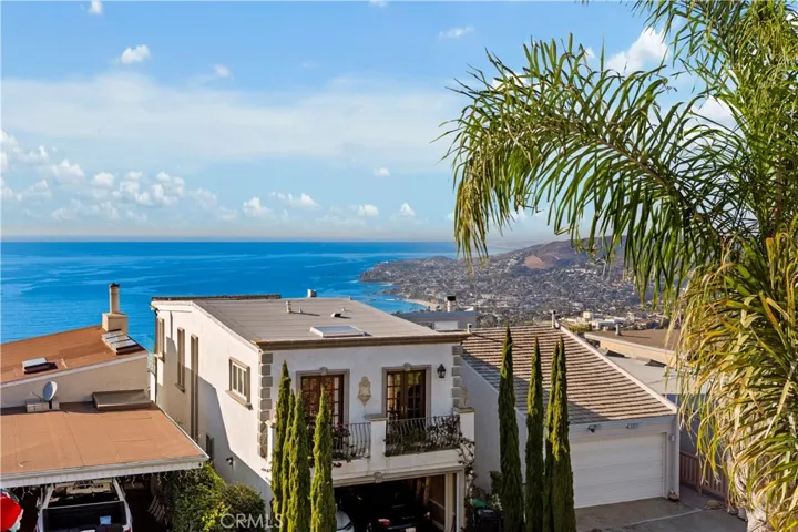 1164 Miramar Street, Laguna Beach, California 92651