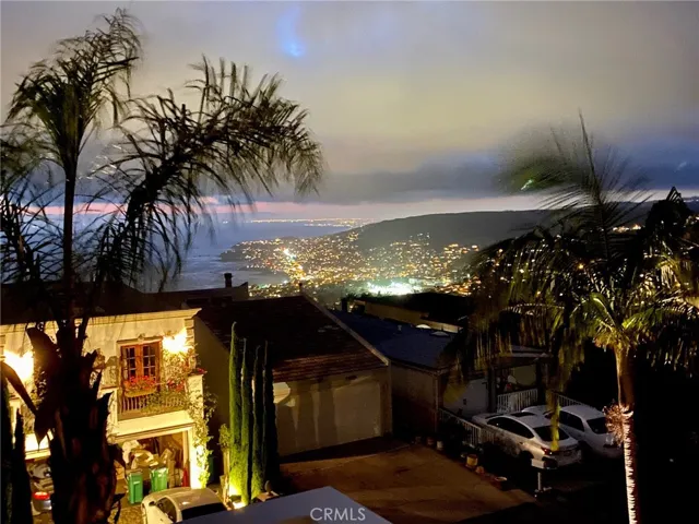 1164 Miramar Street, Laguna Beach, California 92651