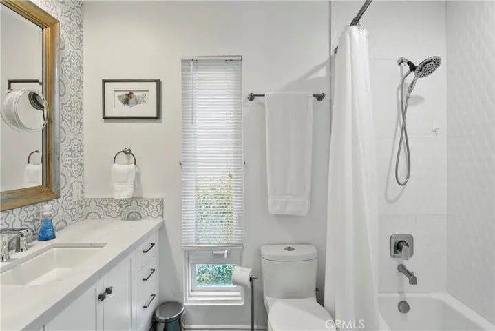 1164 Miramar Street, Laguna Beach, California 92651
