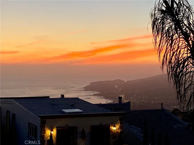 1164 Miramar Street, Laguna Beach, California 92651