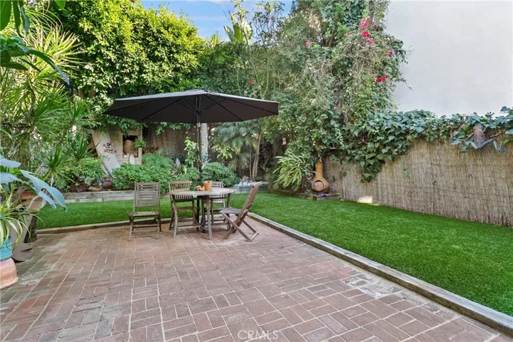 1164 Miramar Street, Laguna Beach, California 92651