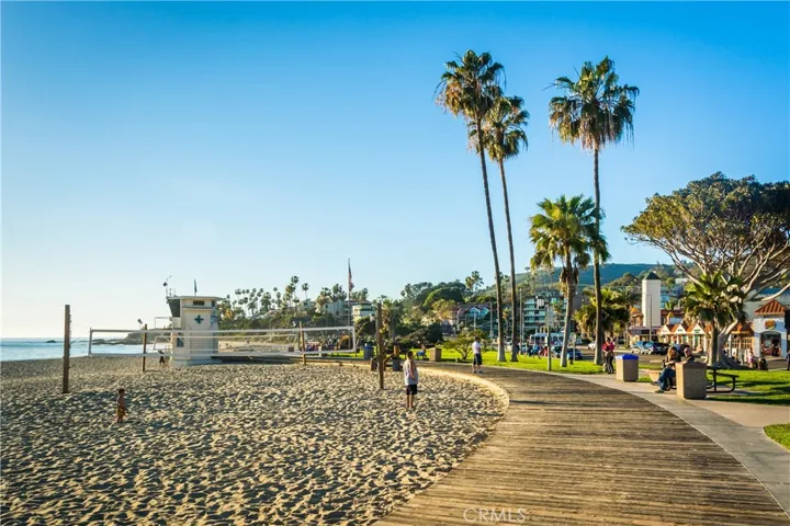 Main Beach