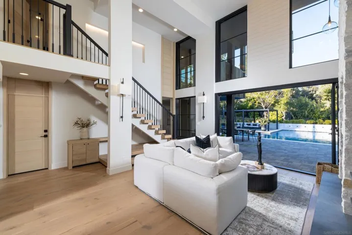 4954 Sun Valley Rd, Del Mar, California 92014