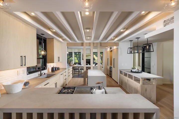 4954 Sun Valley Rd, Del Mar, California 92014