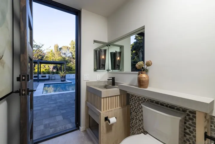 4954 Sun Valley Rd, Del Mar, California 92014