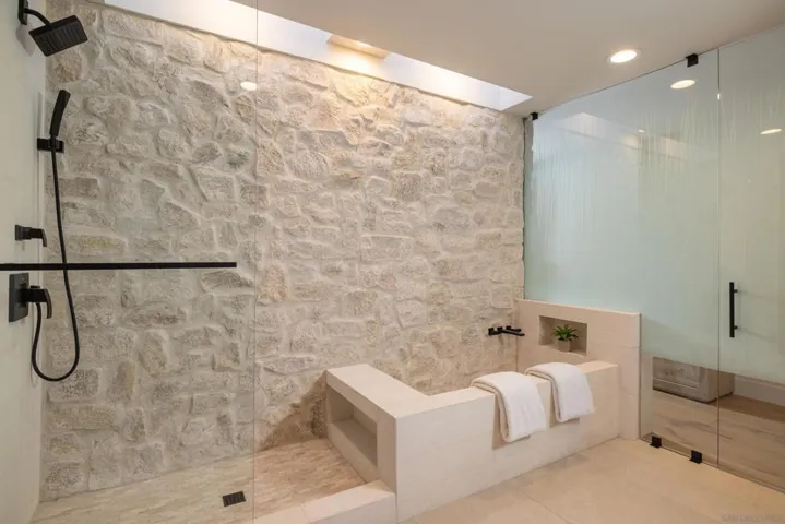 4954 Sun Valley Rd, Del Mar, California 92014