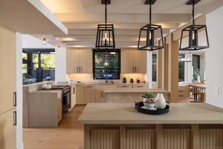 4954 Sun Valley Rd, Del Mar, California 92014