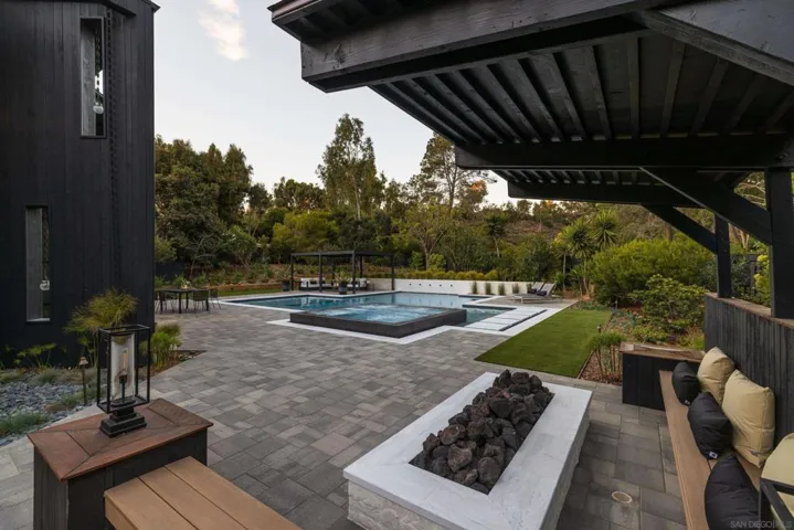 4954 Sun Valley Rd, Del Mar, California 92014