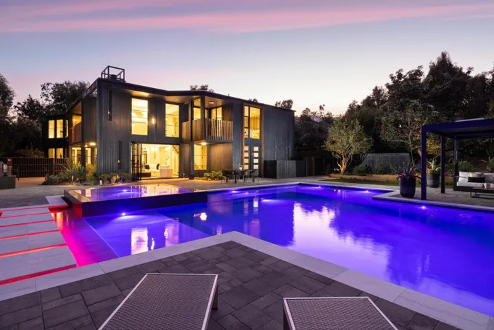 4954 Sun Valley Rd, Del Mar, California 92014