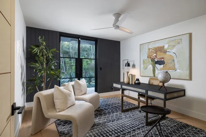 4954 Sun Valley Rd, Del Mar, California 92014