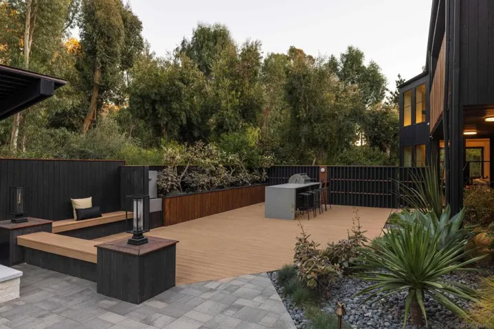 4954 Sun Valley Rd, Del Mar, California 92014