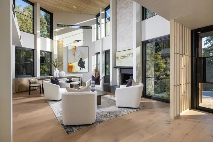 4954 Sun Valley Rd, Del Mar, California 92014