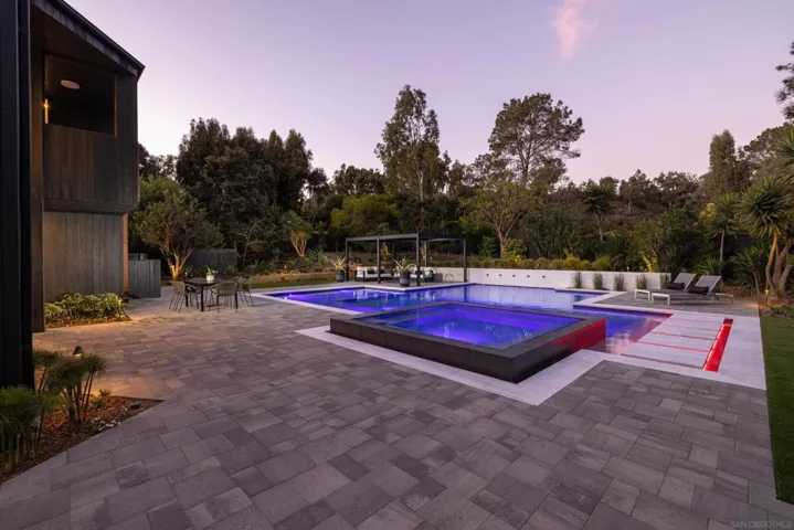 4954 Sun Valley Rd, Del Mar, California 92014