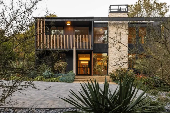 4954 Sun Valley Rd, Del Mar, California 92014