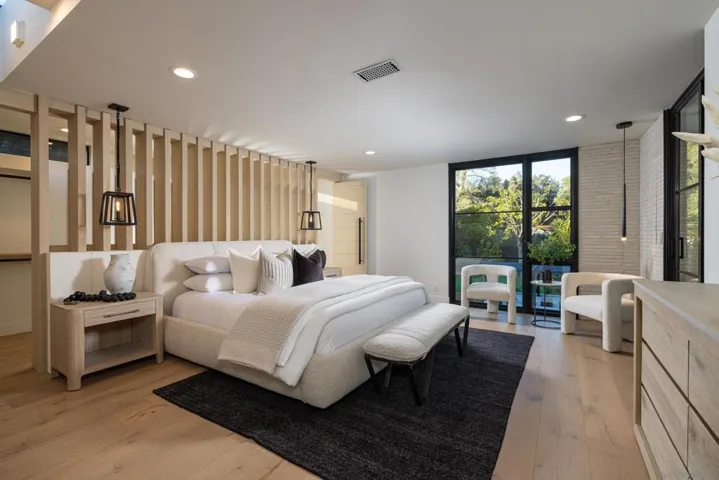 4954 Sun Valley Rd, Del Mar, California 92014
