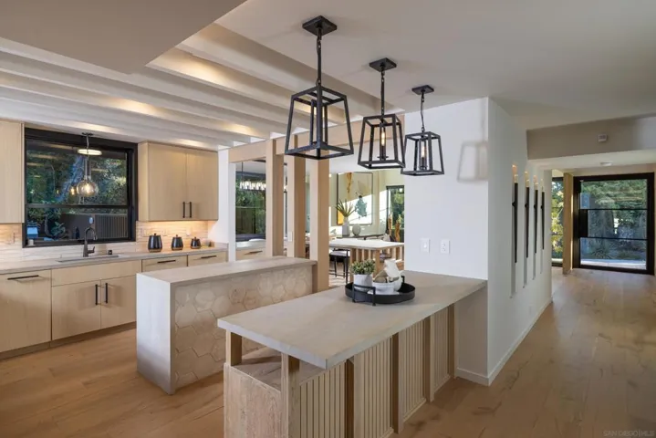 4954 Sun Valley Rd, Del Mar, California 92014