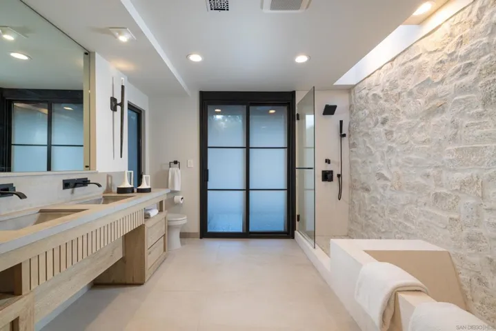 4954 Sun Valley Rd, Del Mar, California 92014