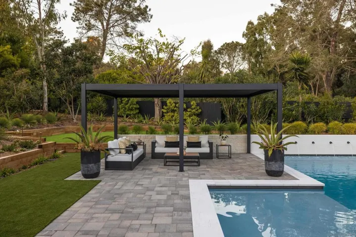 4954 Sun Valley Rd, Del Mar, California 92014