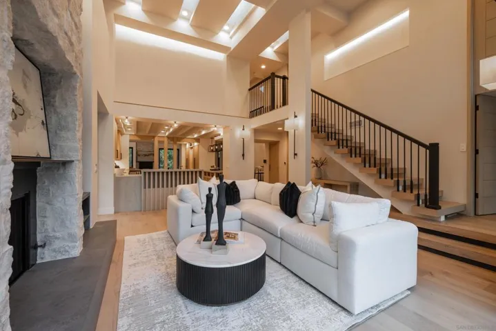 4954 Sun Valley Rd, Del Mar, California 92014