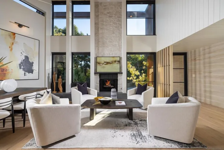 4954 Sun Valley Rd, Del Mar, California 92014
