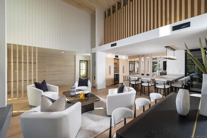 4954 Sun Valley Rd, Del Mar, California 92014
