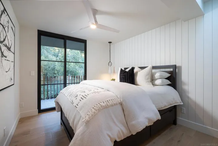 4954 Sun Valley Rd, Del Mar, California 92014