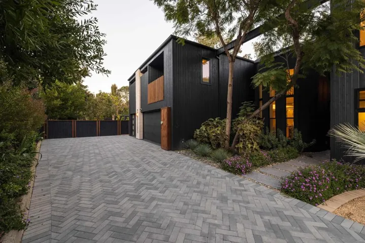 4954 Sun Valley Rd, Del Mar, California 92014