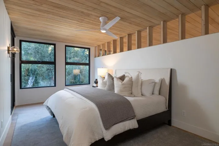4954 Sun Valley Rd, Del Mar, California 92014